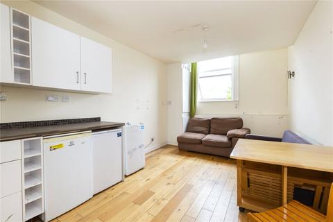 3 bedroom maisonette for sale, Hornsey Road, London, N7