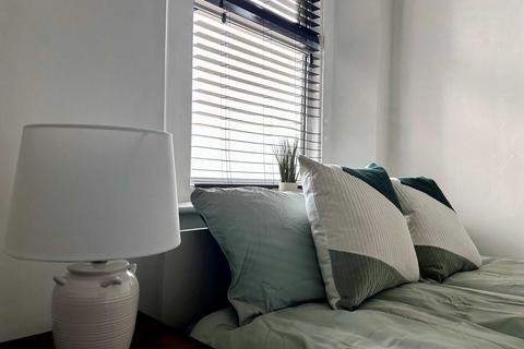 House share to rent, Ashcombe Road, Weston-super-Mare