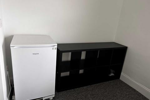 House share to rent, Ashcombe Road, Weston-super-Mare