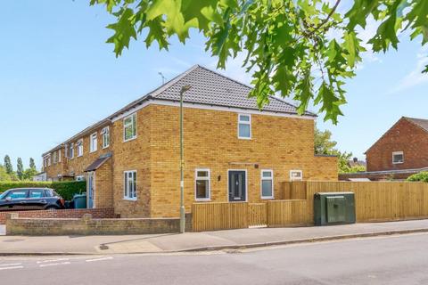 2 bedroom end of terrace house for sale, Broadway,  Oxford,  OX5