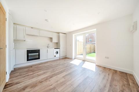 2 bedroom end of terrace house for sale - Broadway,  Oxford,  OX5
