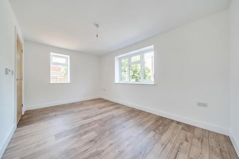 2 bedroom end of terrace house for sale, Broadway,  Oxford,  OX5