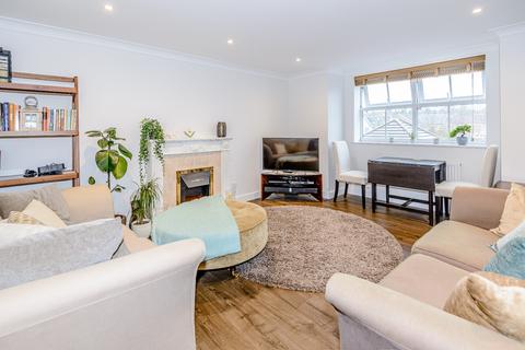 57 Evensyde, Watford, WD18 8WN
