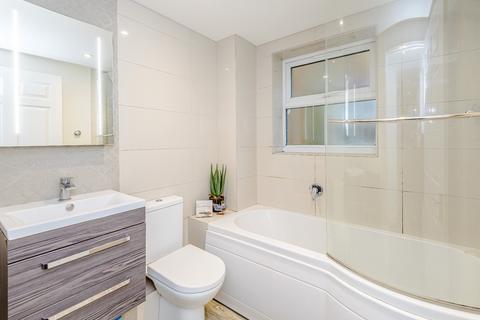 57 Evensyde, Watford, WD18 8WN