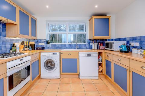 57 Evensyde, Watford, WD18 8WN