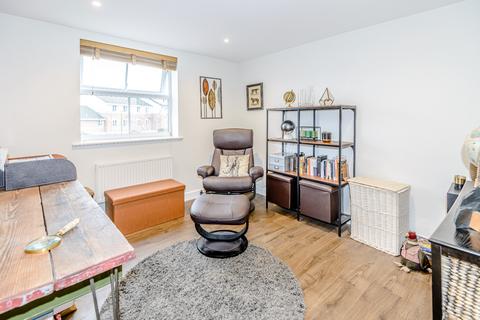 57 Evensyde, Watford, WD18 8WN