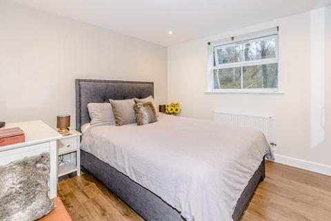 57 Evensyde, Watford, WD18 8WN