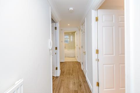 57 Evensyde, Watford, WD18 8WN