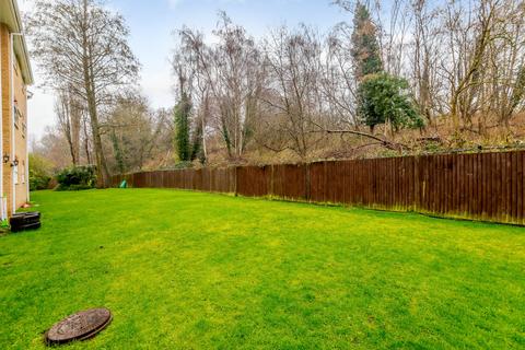 57 Evensyde, Watford, WD18 8WN