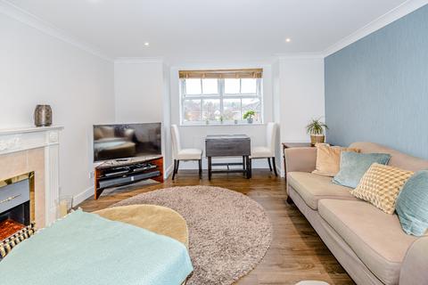 57 Evensyde, Watford, WD18 8WN