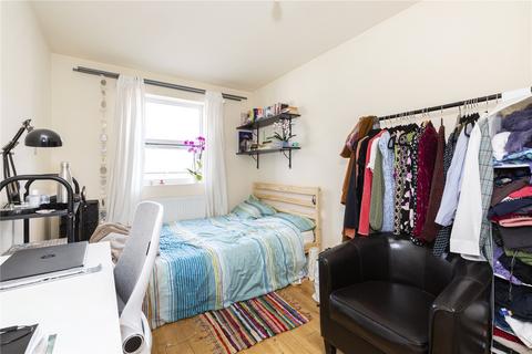 3 bedroom apartment for sale, Hornsey Road, London, N7