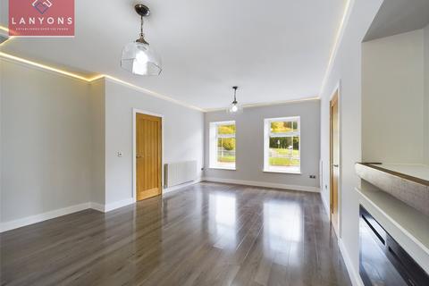 2 Ferndale Road, Tylorstown, Ferndale, CF43 3HB