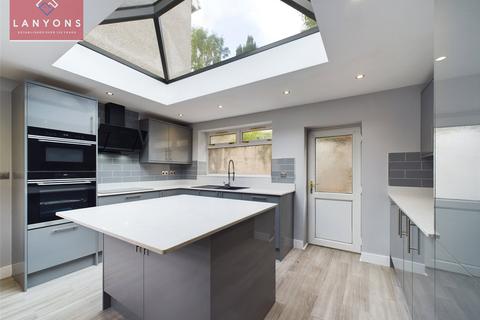 2 Ferndale Road, Tylorstown, Ferndale, CF43 3HB
