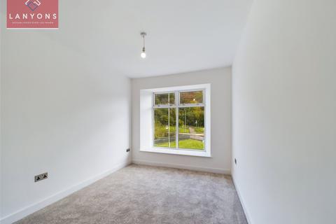 2 Ferndale Road, Tylorstown, Ferndale, CF43 3HB