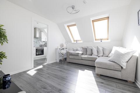 10/11 Restalrig Drive, Edinburgh, EH7 6FY