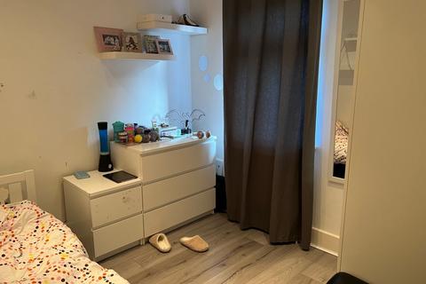 2 bedroom terraced house to rent, Canonsleigh Road, Dagenham