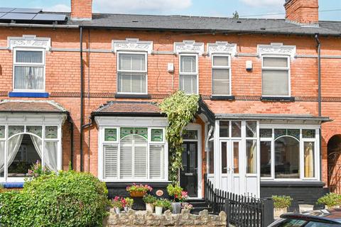3 bedroom terraced house for sale, Galton Road, Bearwood, West Midlands, B67