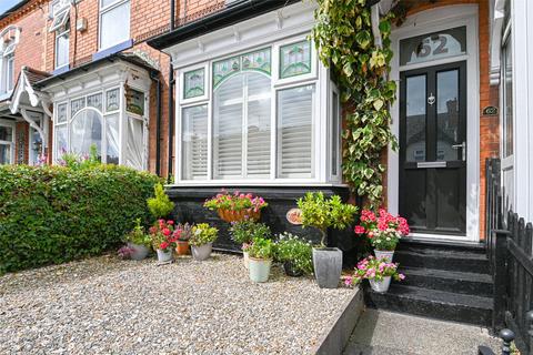 3 bedroom terraced house for sale, Galton Road, Bearwood, West Midlands, B67