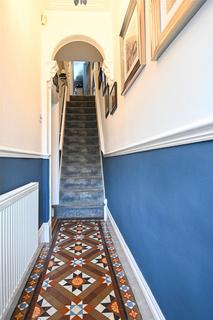 62 Galton Road, Smethwick, B67 5JU