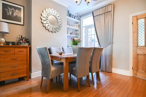 62 Galton Road, Smethwick, B67 5JU