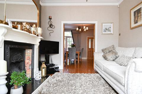 62 Galton Road, Smethwick, B67 5JU
