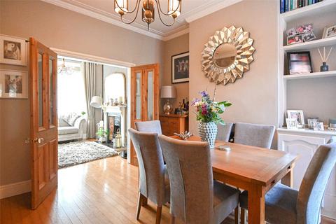 62 Galton Road, Smethwick, B67 5JU