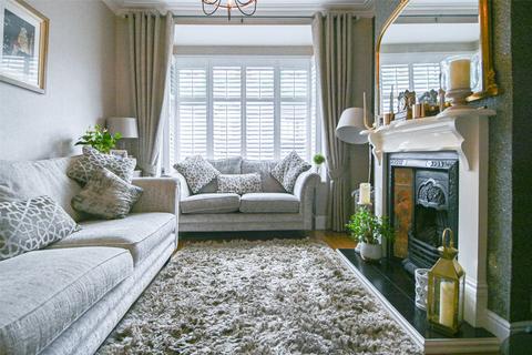 62 Galton Road, Smethwick, B67 5JU