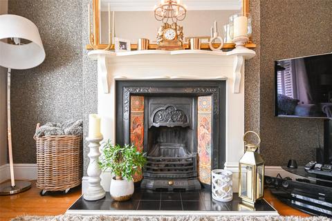 62 Galton Road, Smethwick, B67 5JU