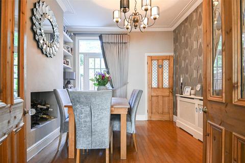62 Galton Road, Smethwick, B67 5JU