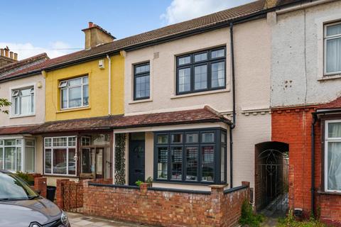 418 Blandford Road, Beckenham, BR3 4NN