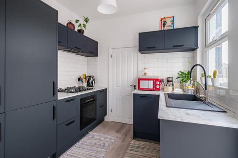 418 Blandford Road, Beckenham, BR3 4NN