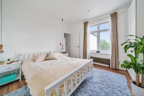 418 Blandford Road, Beckenham, BR3 4NN