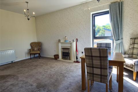 1 bedroom apartment for sale, Chapel Street, Glossop, Derbyshire, SK13