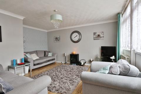 95 Dulverton Close, Bransholme, Hull, HU7 4EJ
