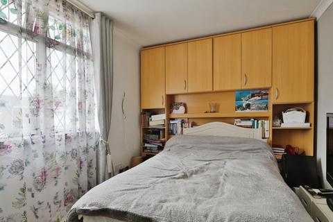 95 Dulverton Close, Bransholme, Hull, HU7 4EJ