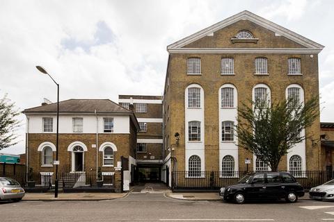 Office to rent, Camberwell Business Centre, 99-103 Lomond Grove, Southwark, London, SE5