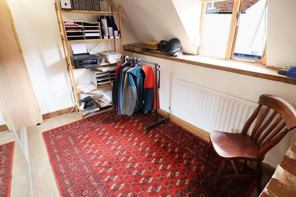 Photograph 30