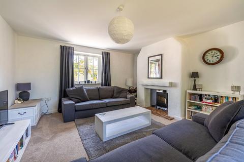 3 bedroom detached house for sale, St Anns Chapel, Kingsbridge, TQ7