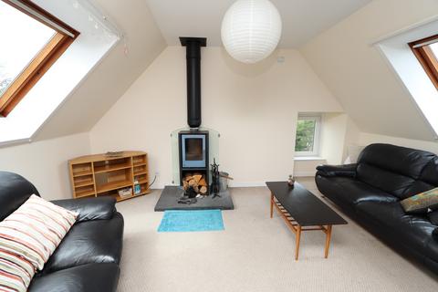 2 bedroom apartment for sale - 5 Oldfield House