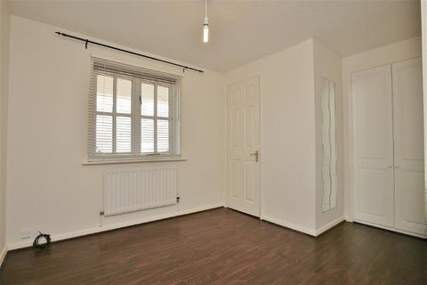undefined, Bergamot Place, Greater Leys, Oxford, OX4