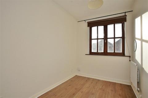 undefined, Bergamot Place, Greater Leys, Oxford, OX4