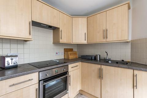 1 bedroom flat to rent - 1028L – St. Patrick Square, Edinburgh, EH8 9EU