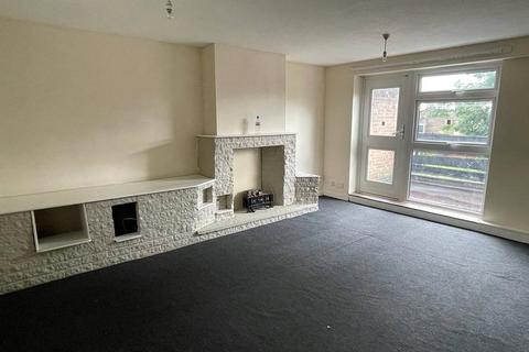 2 bedroom maisonette to rent, Dunsheath, Telford, Shropshire, TF3