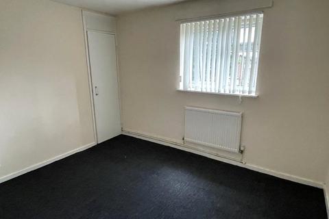 2 bedroom maisonette to rent, Dunsheath, Telford, Shropshire, TF3