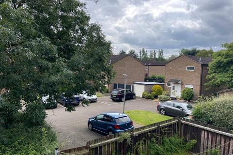 2 bedroom maisonette to rent, Dunsheath, Telford, Shropshire, TF3