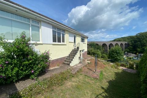 5 Broad Reach, Paignton, TQ4 6JZ