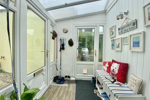 5 Broad Reach, Paignton, TQ4 6JZ