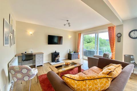 5 Broad Reach, Paignton, TQ4 6JZ