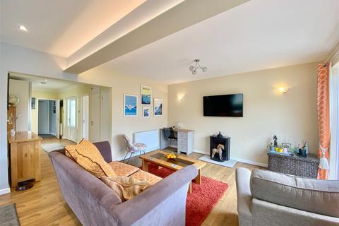 5 Broad Reach, Paignton, TQ4 6JZ