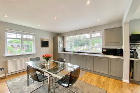 5 Broad Reach, Paignton, TQ4 6JZ